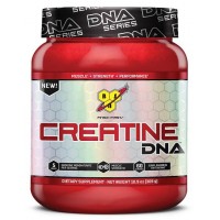 Creatine DNA (309г)